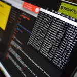 Code Written in Safer Languages is a Goal of Cyber Specialists