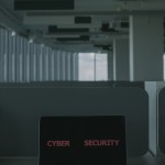 Cyber Security Trends to Watch Out for in 2023