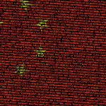 Researchers Link ShadowPad Malware Attacks to Chinese Ministry and PLA