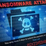 A Guide: How to Survive a Ransomware Attack