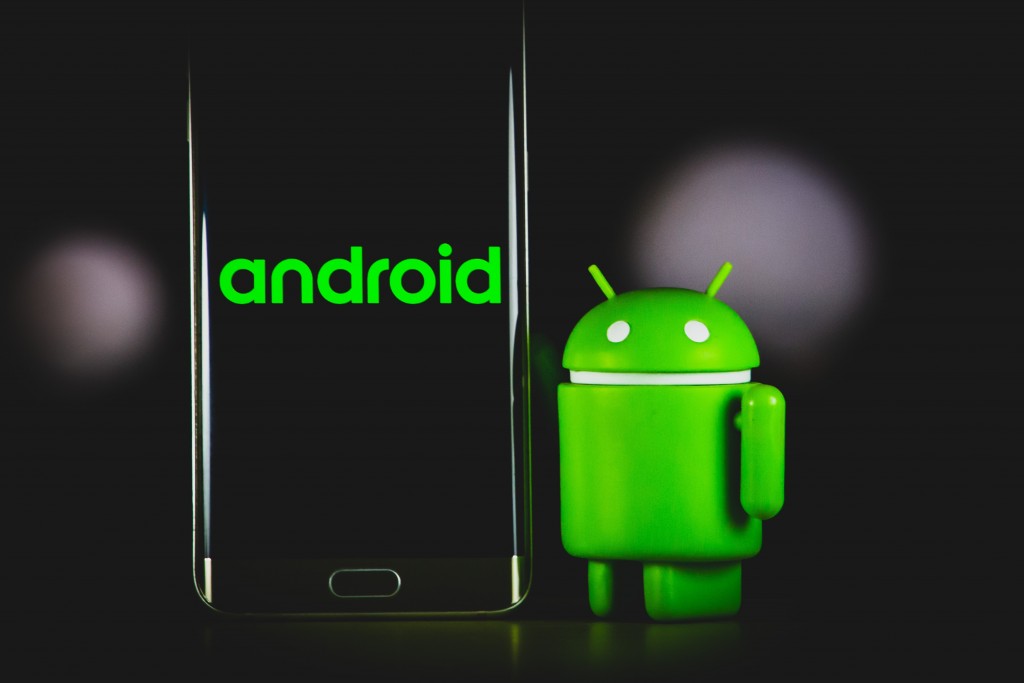 SecureO March 2023 Android Update Fixes Two Critical Vulnerabilities
