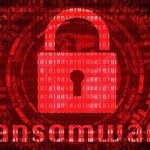 CISA, FBI, and International Partners Warn of Rising Ransomware Threat