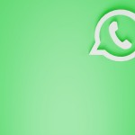 Whatsapp Account Hacking (Using Phone Number)