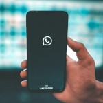 Potential Security Vulnerabilities in WhatsApp Could Allow Remote Phone Hacking by Attackers